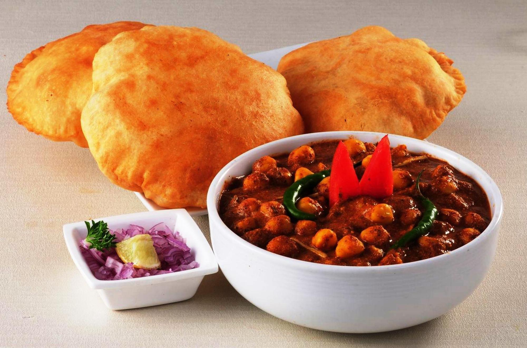 Fabexpress Purple Suites Inn Bengaluru Kültér fotó